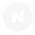 Naver blog-FEID